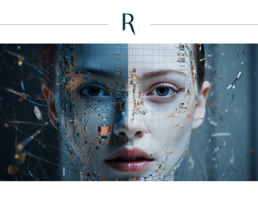 Το τέρας μέσα μας