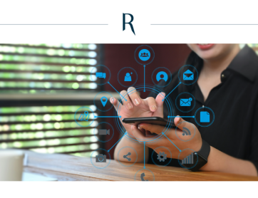 Τα ψευδωνυμοποιημένα δεδομένα δεν “ξεφεύγουν” από τον GDPR – η απόφαση του ΔΕΕ