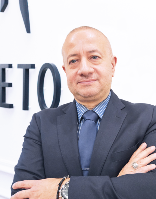 Άγγελος Παναγόπουλος