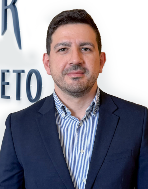 Antonis Panagiotou
