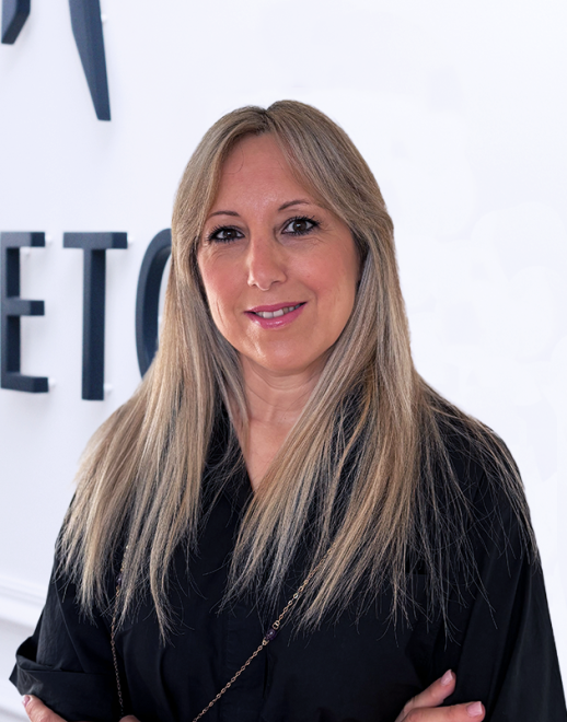 Παναγιώτα Αποστολίδου