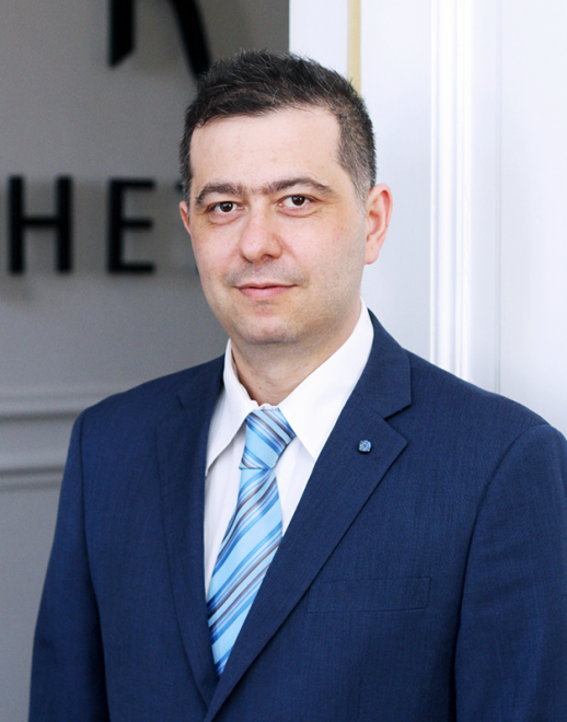 Παναγιώτης Αργαλιάς