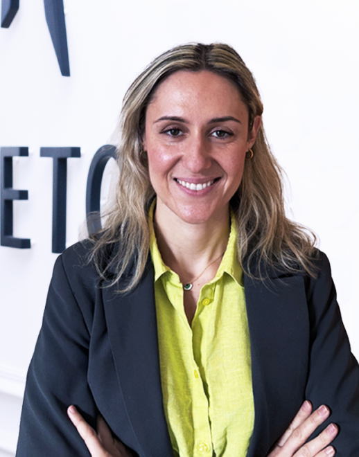 Ελένη Λώλου