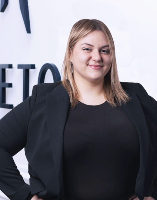 Ελισάβετ Γκλαβίνη