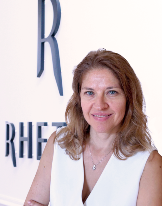 Ελπινίκη Χατζηγιάννη