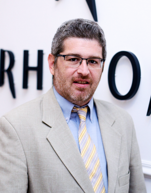 Κωνσταντίνος Φυλακτός