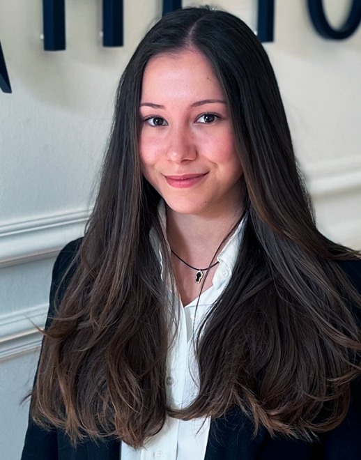 Μαρία Ισχνοπούλου