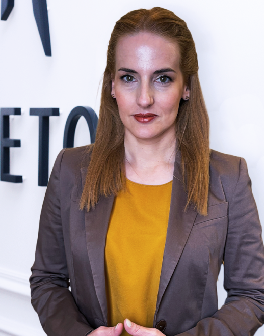 Timokleia Kleftogianni