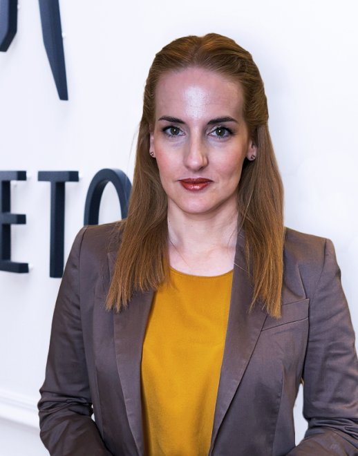 Τιμόκλεια Κλεφτογιάννη