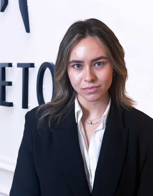 Λαμπρίνα Κώστα