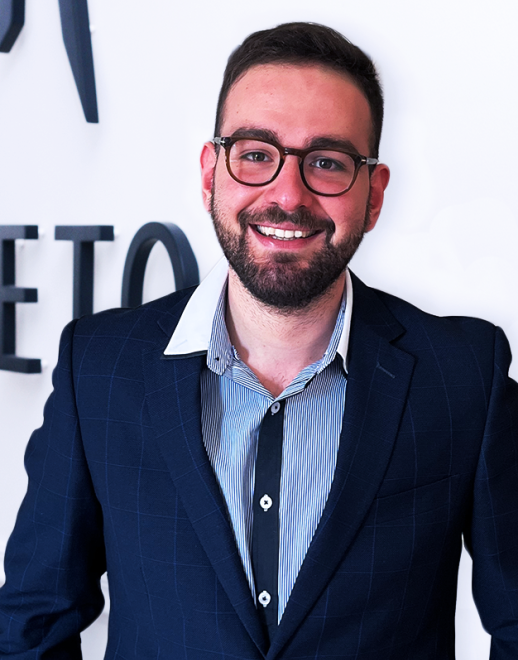 Ιωάννης Μπεμπής