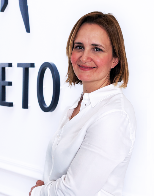 Μυρτώ Κουλούρη