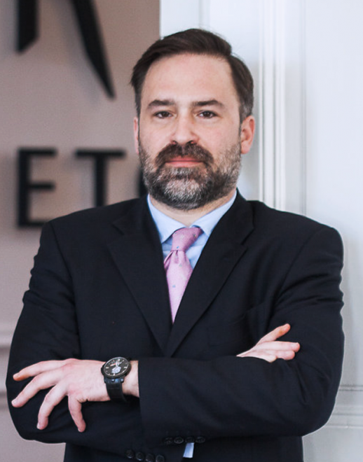 Νίκος Παπαντωνόπουλος