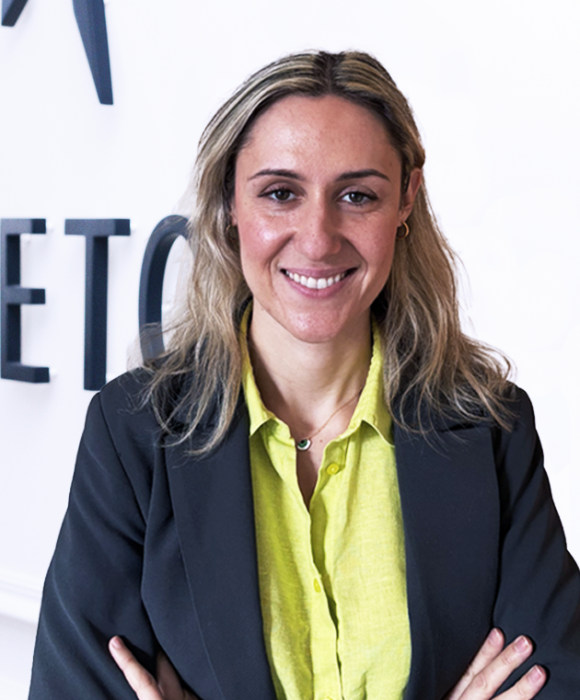 Ελένη Λώλου