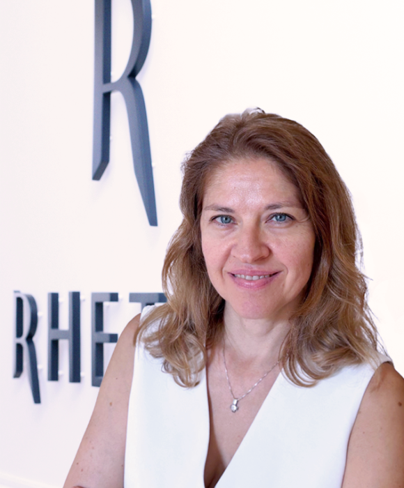 Elpiniki Chatzigianni