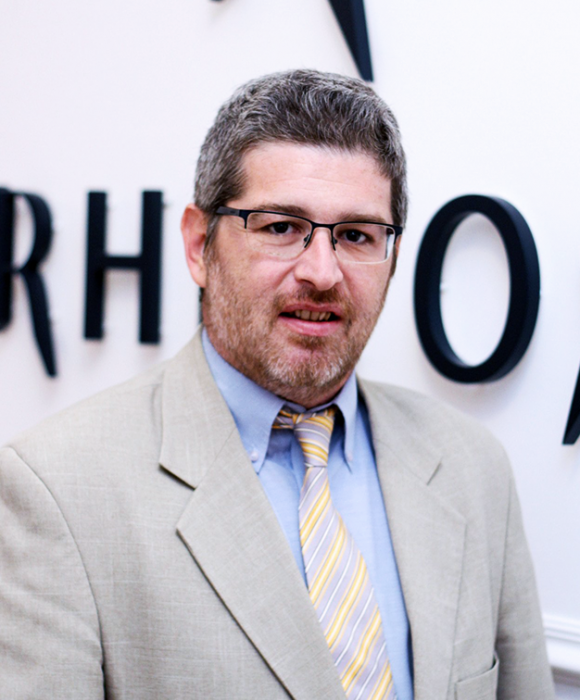 Κωνσταντίνος Φυλακτός