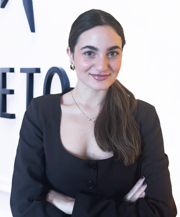 Μυρτώ Μερτζανίδου