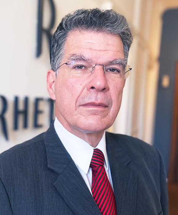 Ιωάννης Τζιώνας