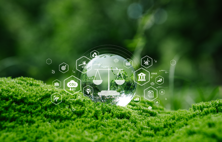 Energy Law