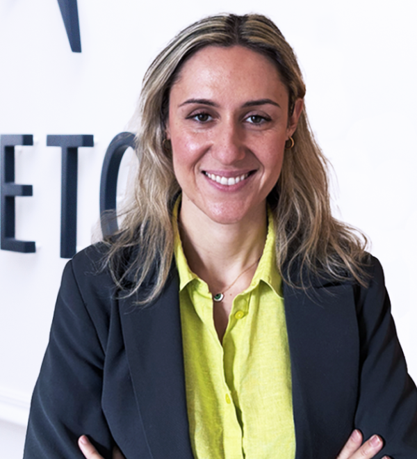 Ελένη Λώλου