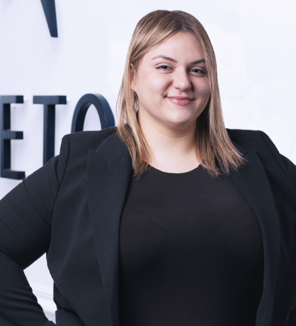 Ελισάβετ Γκλαβίνη