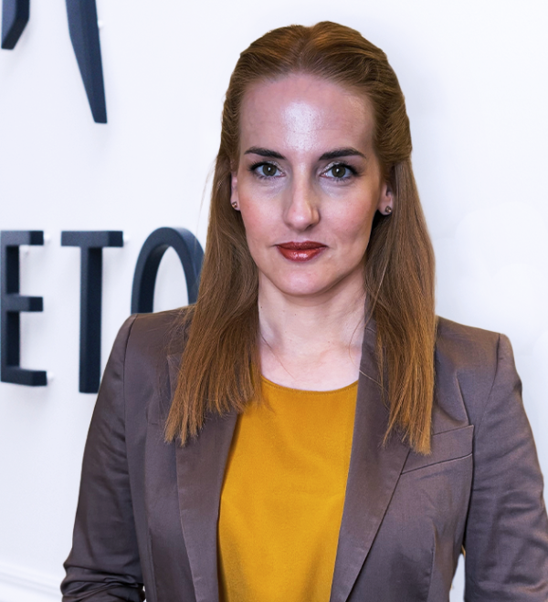 Timokleia Kleftogianni