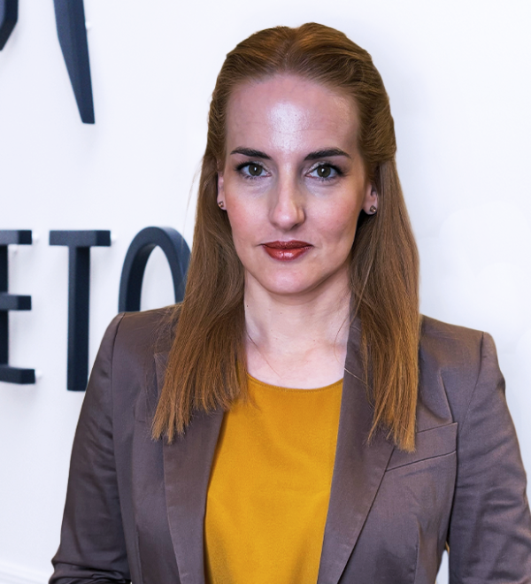 Τιμόκλεια Κλεφτογιάννη