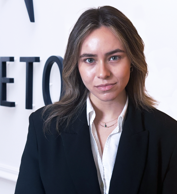 Λαμπρίνα Κώστα