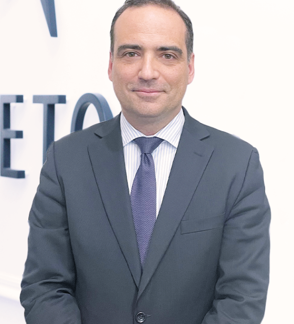 Θωμάς Μαρής