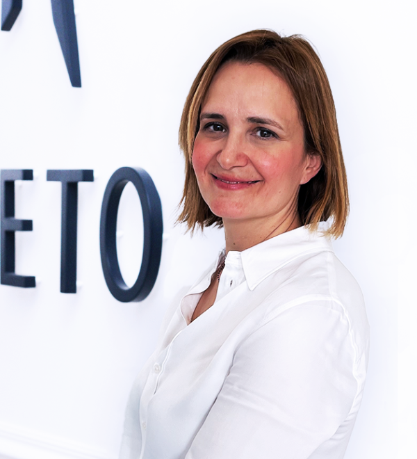 Myrto Koulouri